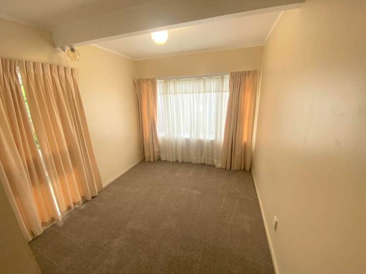 30 Cliff View Drive Green Bay_6