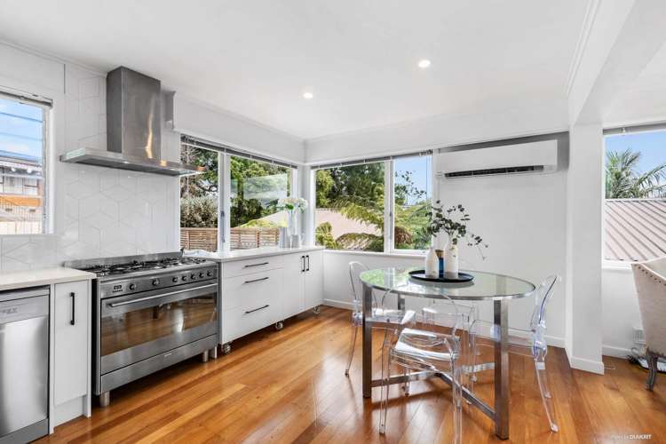 1/6 Neal Avenue Glenfield_5