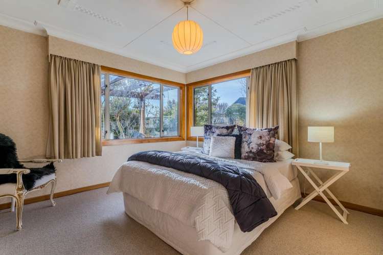 18a Oban Street Kaikorai_11