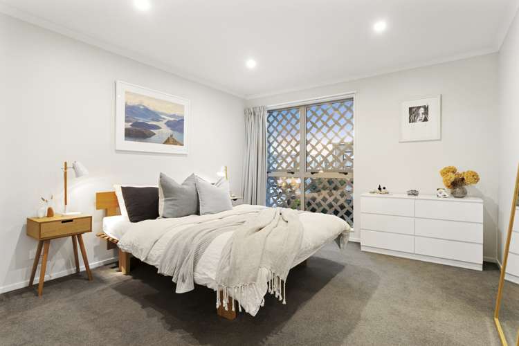 22 Rangihina Road Hobsonville_11