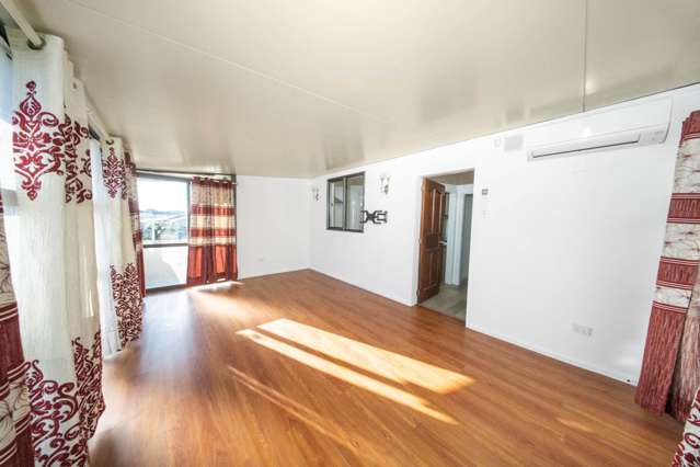 1/42 Cambridge Terrace Papatoetoe_3
