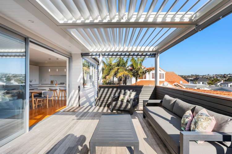 20b Rarangi Road Saint Heliers_7