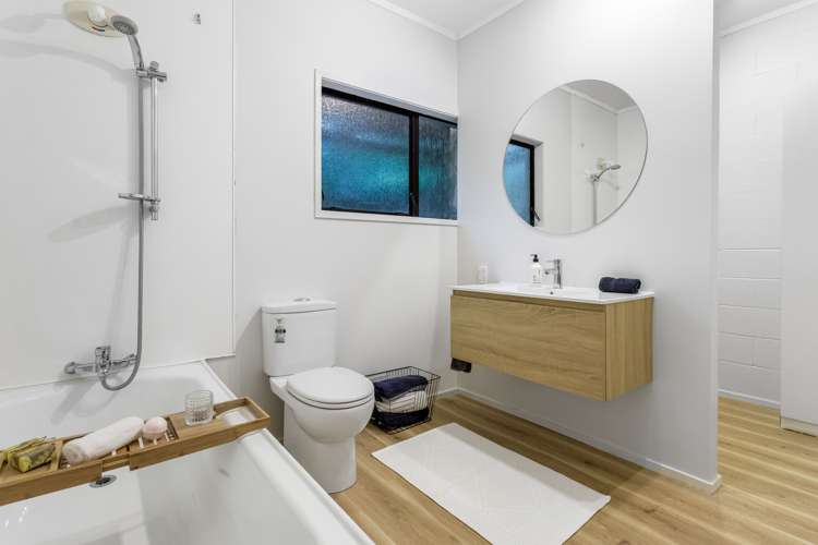 39 Lastel Place Cockle Bay_22