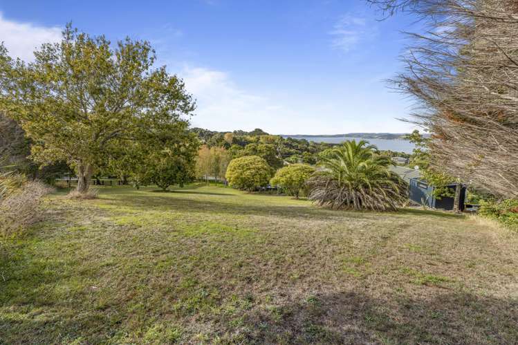 110 Ti Point Road Ti Point_12