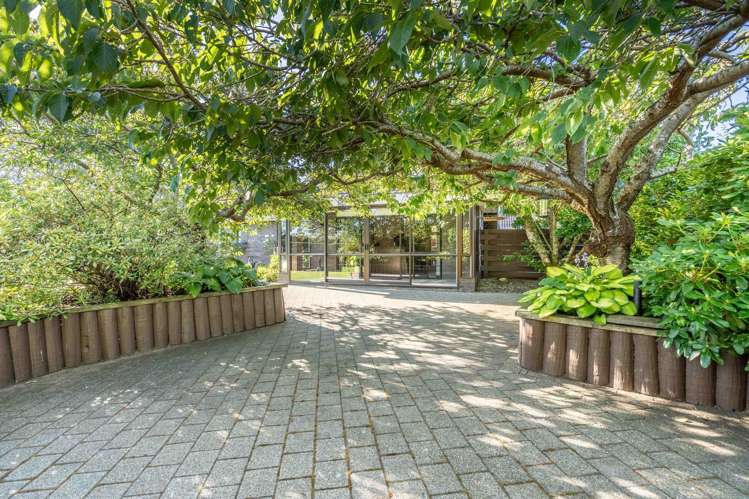 177 Taiepa Road Otatara_11