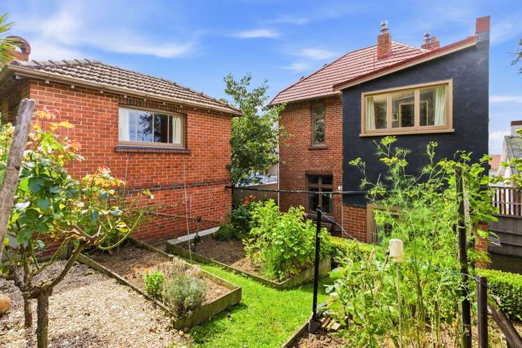 93 Maitland Street Dunedin Central_19