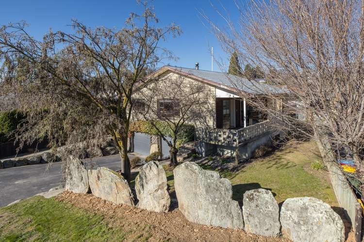 184 Warren Street Wanaka_1