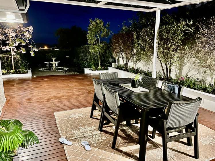 32 Queen Street Te Puke_32