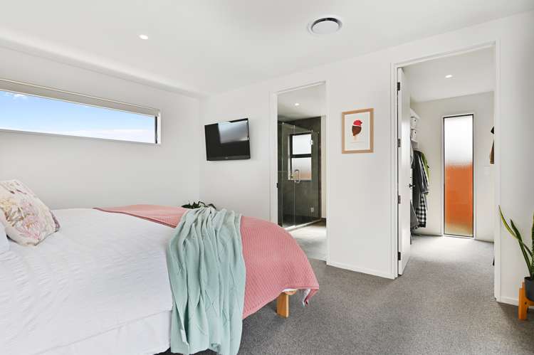 3 Snow Cup Close Lincoln_9