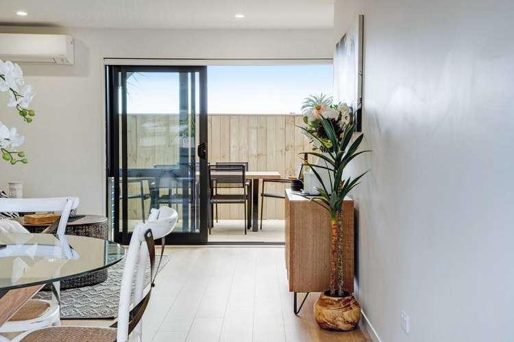 28B McKinstry Avenue Mangere East_18