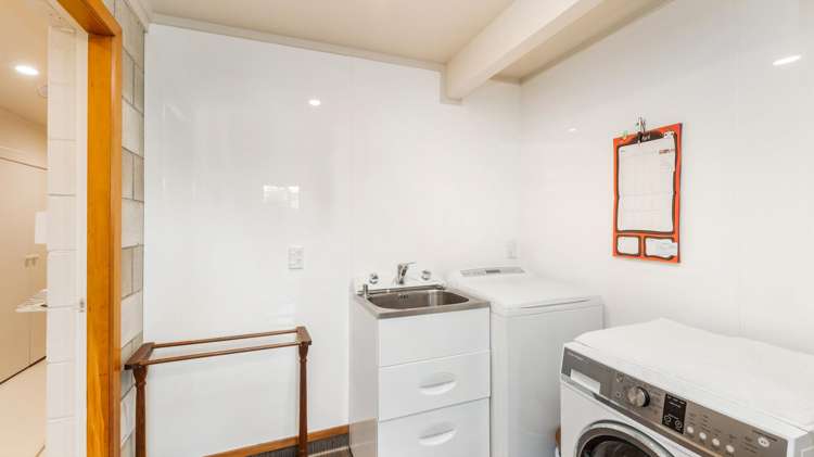 6 Oak Street Morrinsville_16