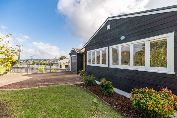 20 Tiri Road Manly_30