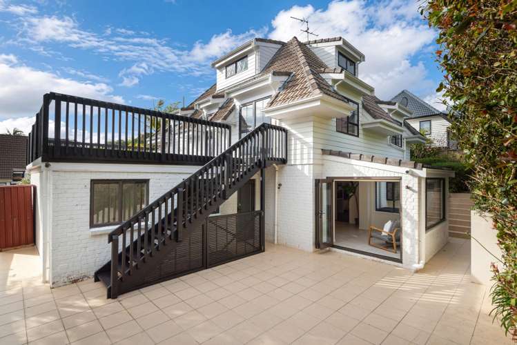 204A St Heliers Bay Road St Heliers_17