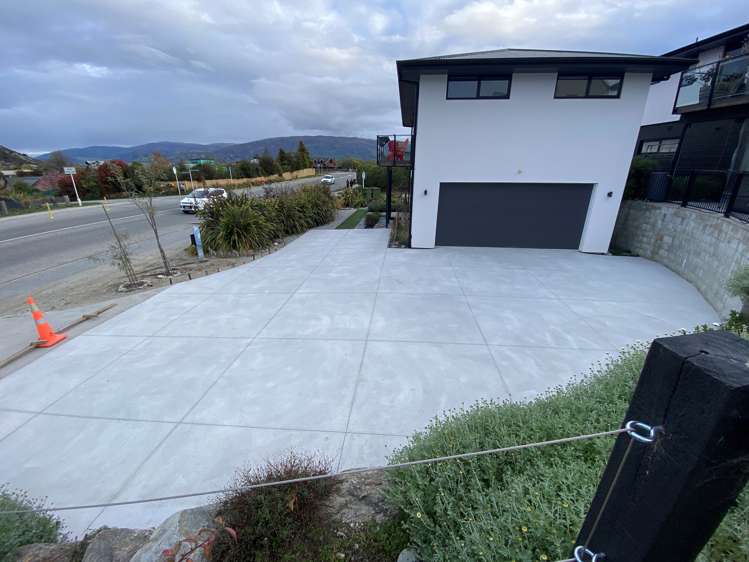 126 Anderson Road Wanaka_7