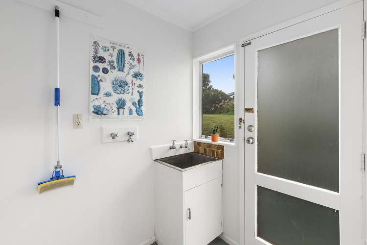 3b Virginia Grove Brooklyn_11