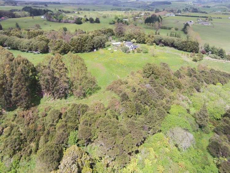164c Moumoukai Road Hunua_15