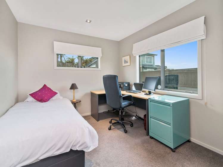 17 Ernest Kemp Rise Wharewaka_12