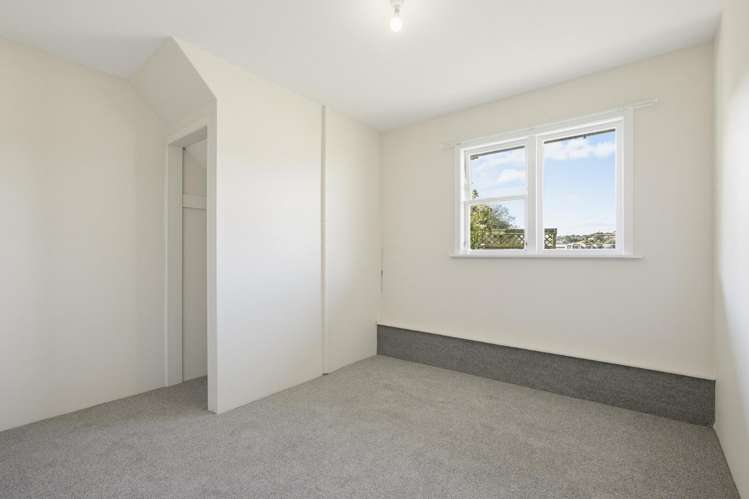 A/45 Batchelor Street Newlands_4