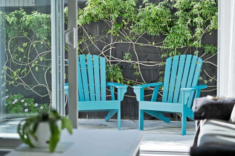 19 Gumdigger Rise Silverdale_20