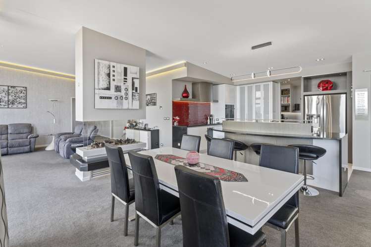20 Valhalla Drive Richmond_13
