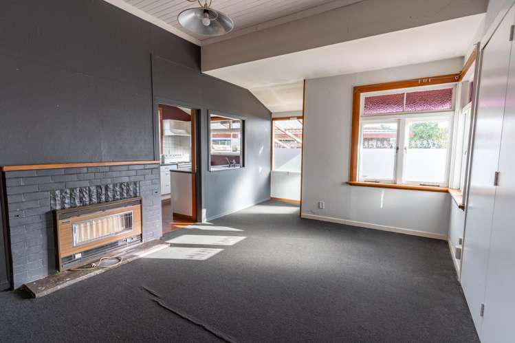 135 Peachgrove Road Hamilton East_8