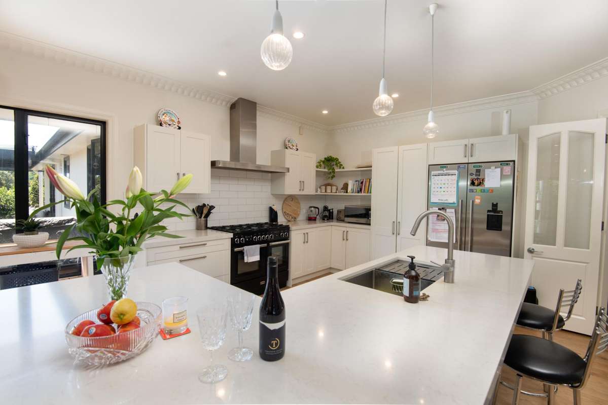 94 Fergusson Gully Road_2