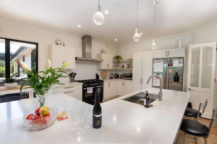 94 Fergusson Gully Road Karapiro_8