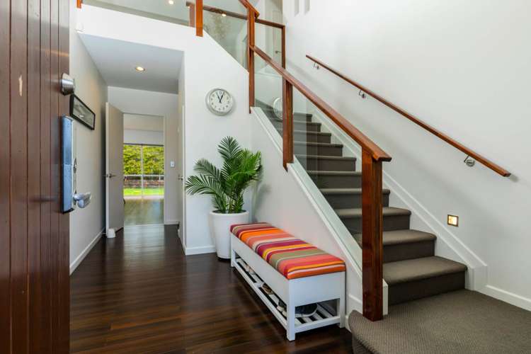 13 Huntington Park Drive Greenhithe_13