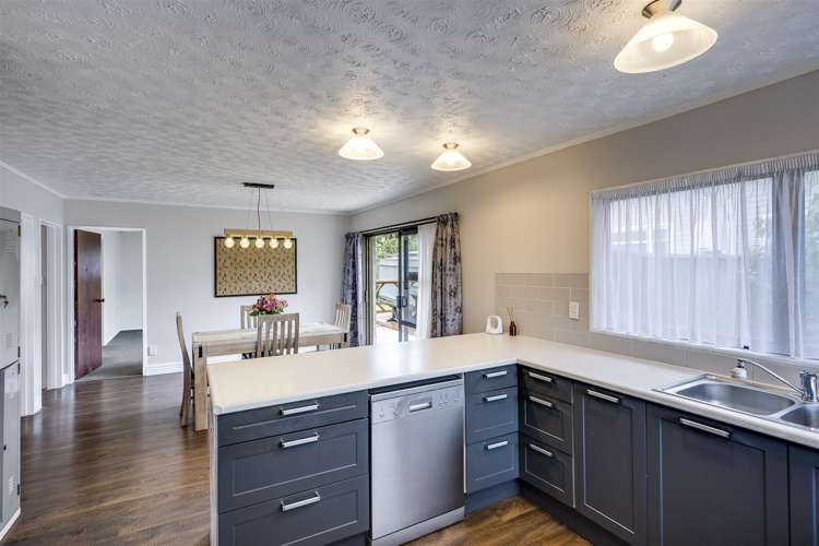 10 Otatara Road Taradale_5