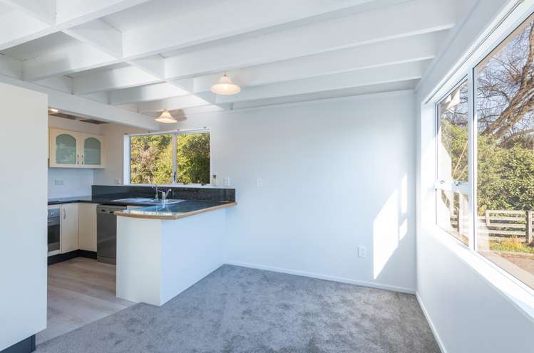 5/46 Muritai Street Tahunanui_8