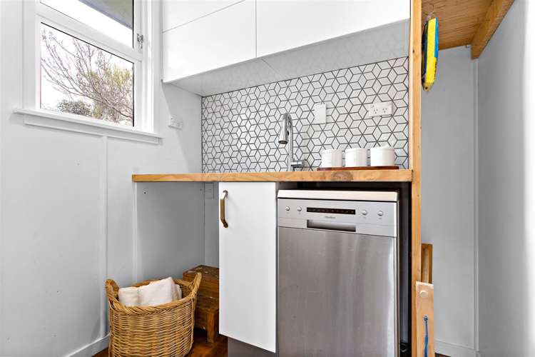 4 Greenaway Place Martinborough_12