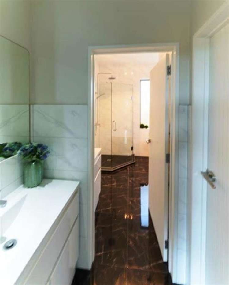 135 Harbourside Drive Karaka_6