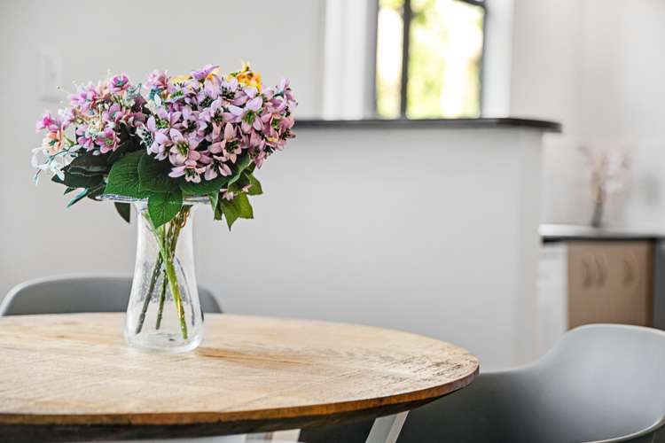 107a Brian Crescent Stanmore Bay_7