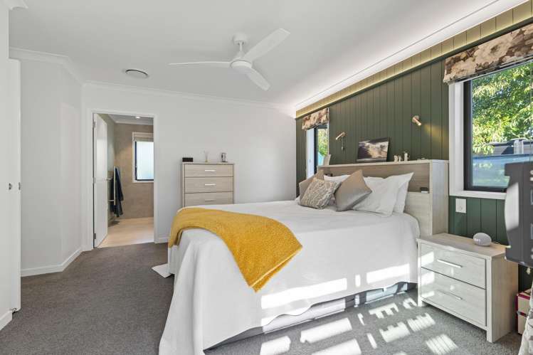 25 Hinerangi Crescent Matamata_13