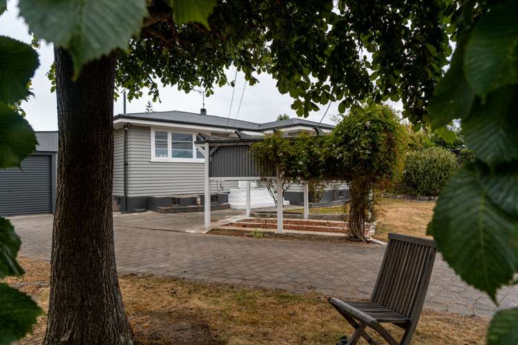 46 French Street Masterton_10