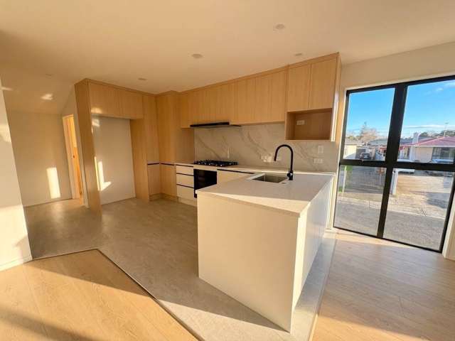 9A Doughty Place Otara_3