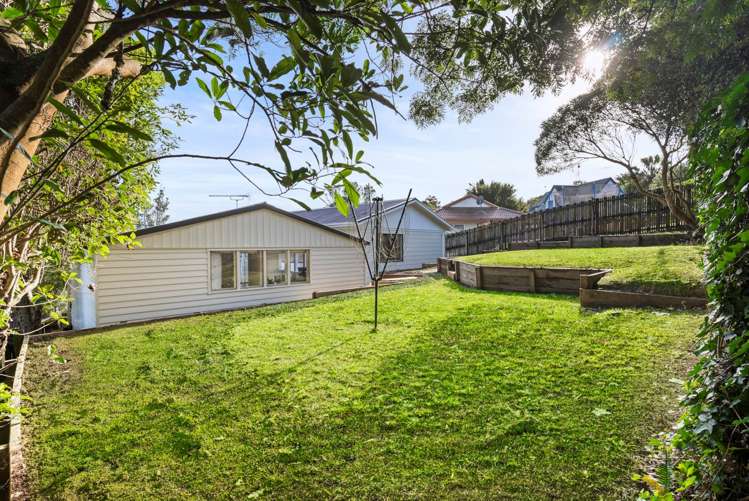 17 Mallard Place Unsworth Heights_19