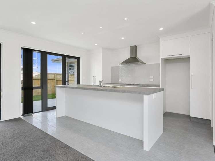 27 Kingdon Street Leamington_2