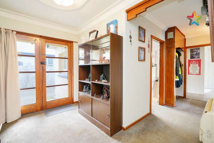 13 Abbot Street Waverley_2