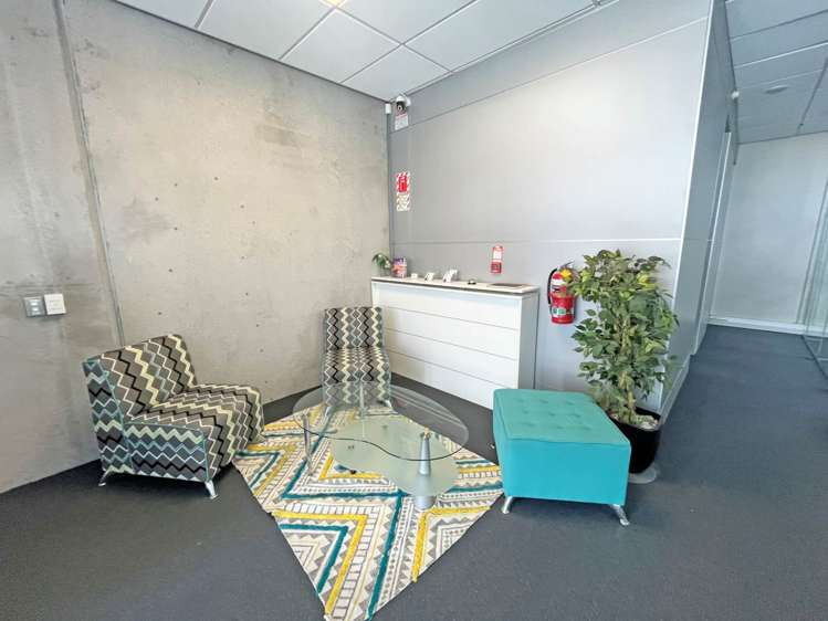 Unit 3A/1 Bishop Dunn Place Flat Bush_1