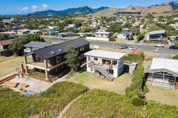15 Seaforth Road Waihi Beach_7