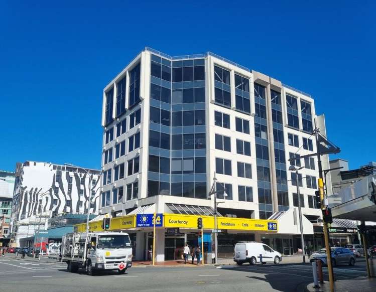 57 Courtenay Place_0
