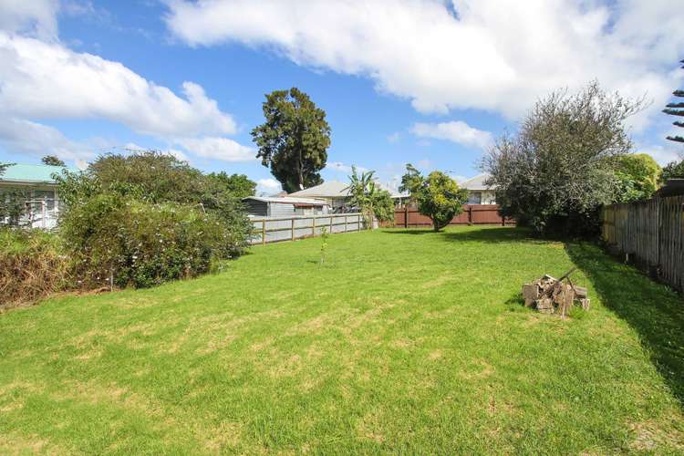 9 Atkinson Avenue Otahuhu_5