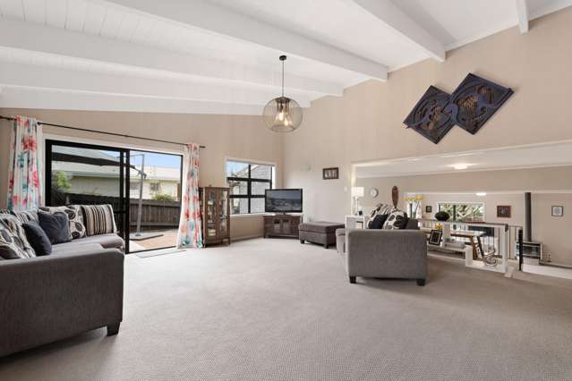 30 Manuwai Drive Matua_1