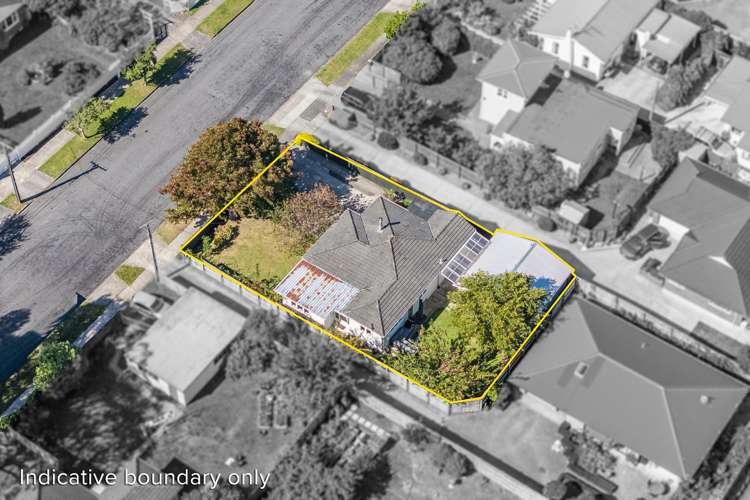 4 Elizabeth Avenue Heretaunga_24