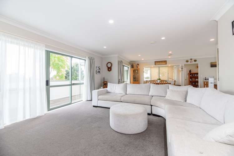 28a Mcfadzean Drive Blockhouse Bay_10