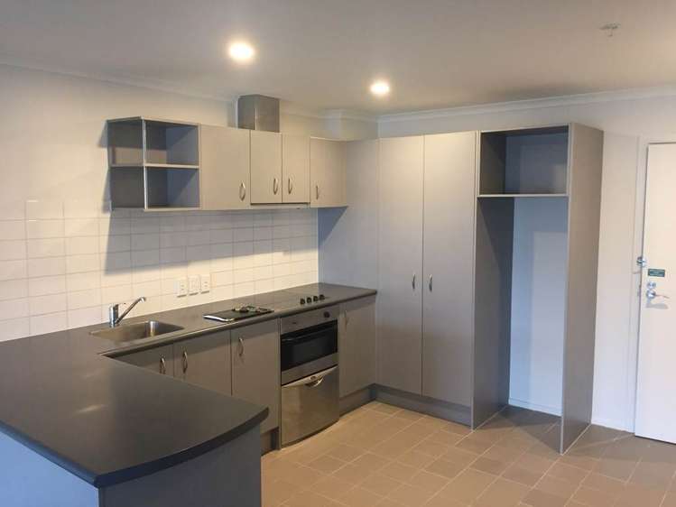 3p/83 New North Road Eden Terrace_2