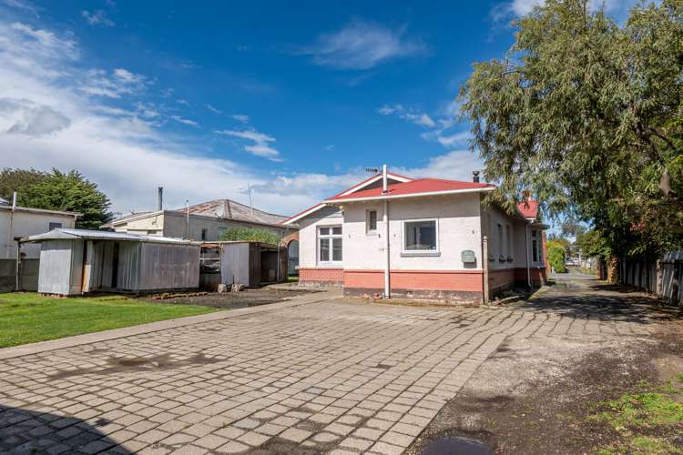 80 Grace Street Appleby_27