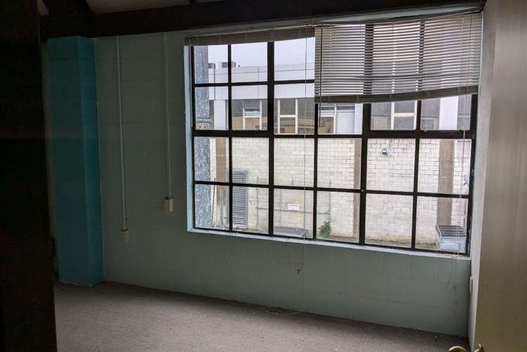 4 Princes  Street/cnr Main Street. Upper Hutt_14