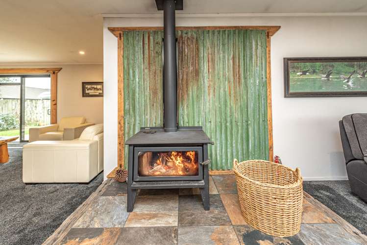 455 Kaikokopu Road Brunswick_15